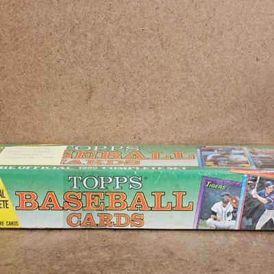 Sale Photo Thumbnail #109