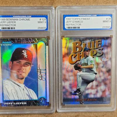 Sale Photo Thumbnail #58