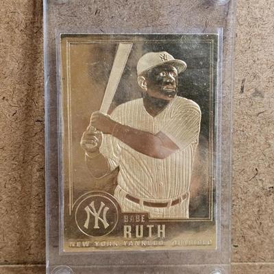 Sale Photo Thumbnail #28