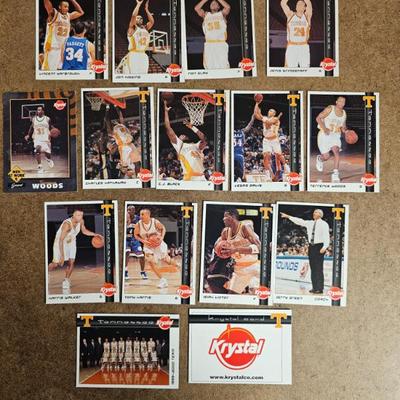 Sale Photo Thumbnail #150