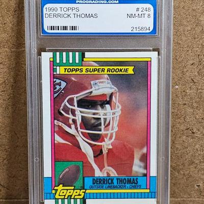 Sale Photo Thumbnail #44