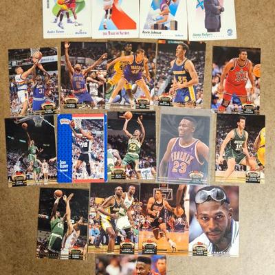 Sale Photo Thumbnail #149