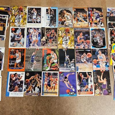 Sale Photo Thumbnail #124