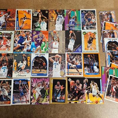 Sale Photo Thumbnail #125