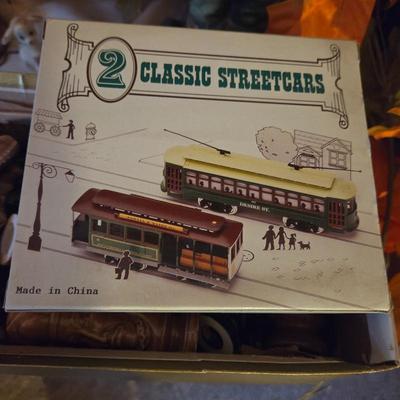 Sale Photo Thumbnail #6