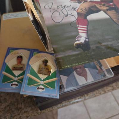 Sale Photo Thumbnail #10