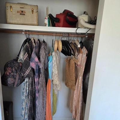 Sale Photo Thumbnail #64