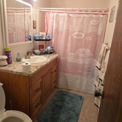 Sale Photo Thumbnail #40