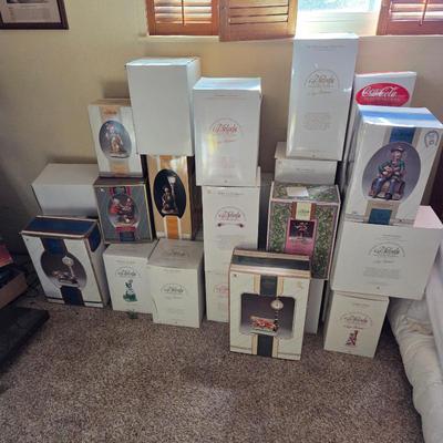 Sale Photo Thumbnail #44