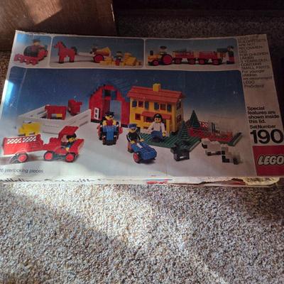 Sale Photo Thumbnail #46