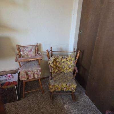 Sale Photo Thumbnail #42