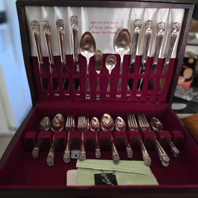 Sale Gallery Photo Thumbnail