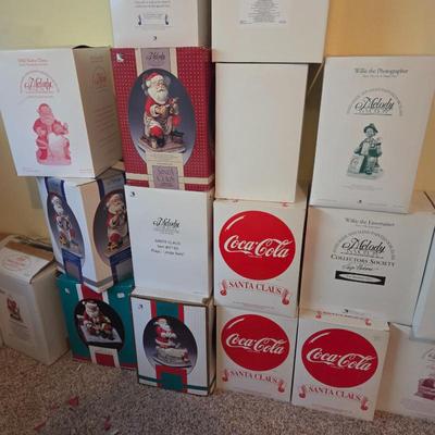 Sale Photo Thumbnail #58