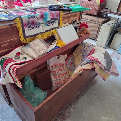 Sale Photo Thumbnail #26