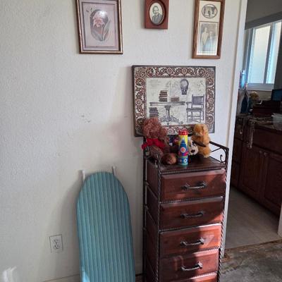 Sale Photo Thumbnail #22