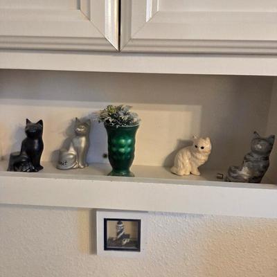 Sale Photo Thumbnail #27