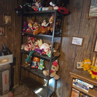 Sale Photo Thumbnail #48