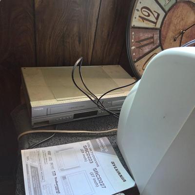 Sale Photo Thumbnail #43