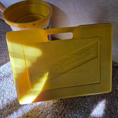 Sale Photo Thumbnail #45