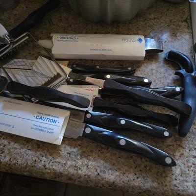 Sale Photo Thumbnail #9