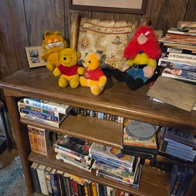 Sale Photo Thumbnail #49