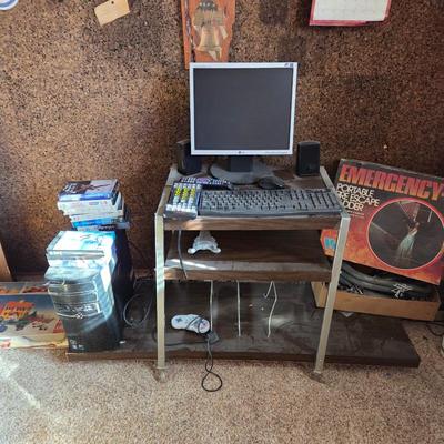 Sale Photo Thumbnail #37