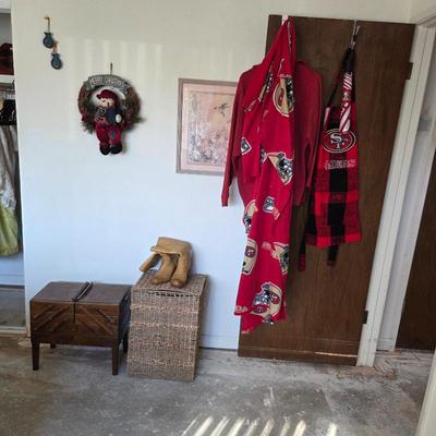 Sale Photo Thumbnail #63