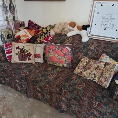 Sale Photo Thumbnail #13