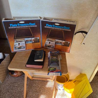 Sale Photo Thumbnail #51