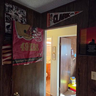 Sale Photo Thumbnail #54