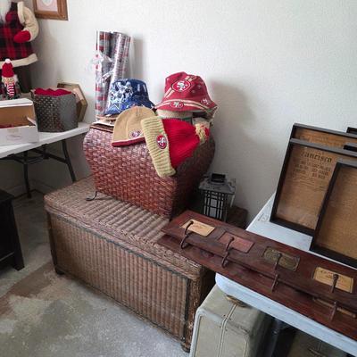 Sale Photo Thumbnail #65