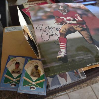 Sale Photo Thumbnail #11