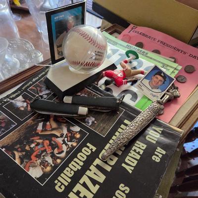 Sale Photo Thumbnail #16