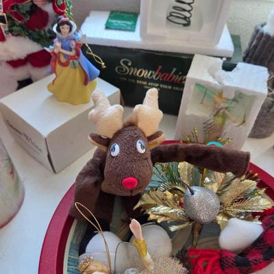 Sale Photo Thumbnail #4