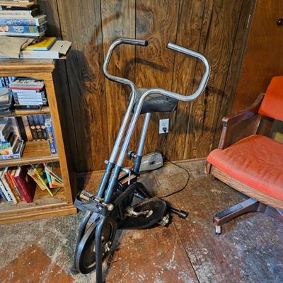 Sale Photo Thumbnail #35