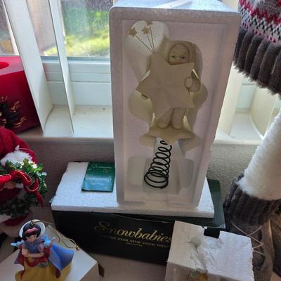 Sale Photo Thumbnail #18