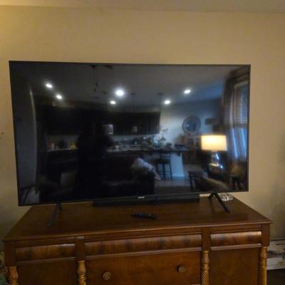 Sale Photo Thumbnail #60