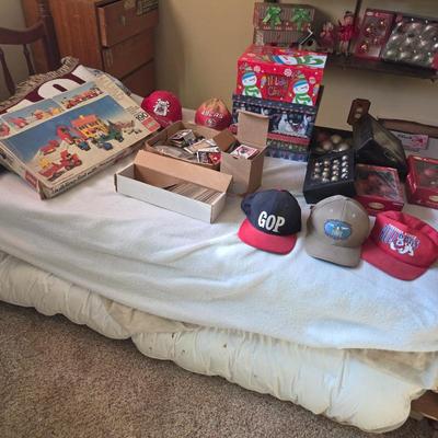 Sale Photo Thumbnail #36