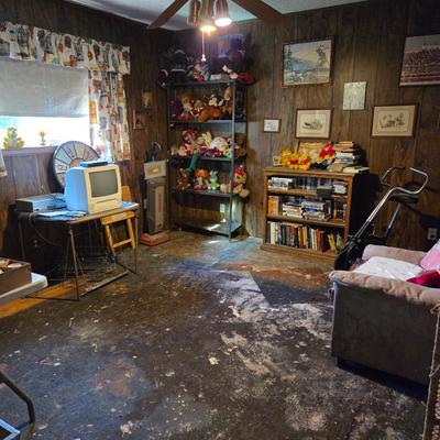 Sale Photo Thumbnail #50