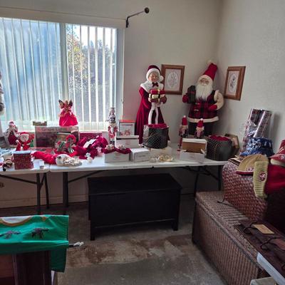 Sale Photo Thumbnail #66