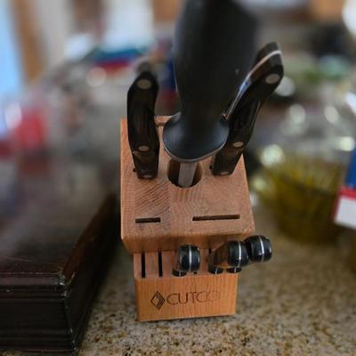 Sale Photo Thumbnail #70