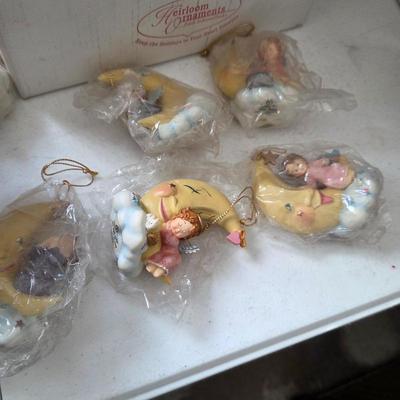 Sale Photo Thumbnail #3