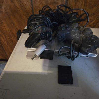 Sale Photo Thumbnail #55