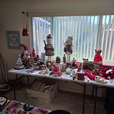 Sale Photo Thumbnail #62