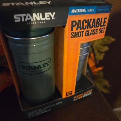 Sale Photo Thumbnail #8