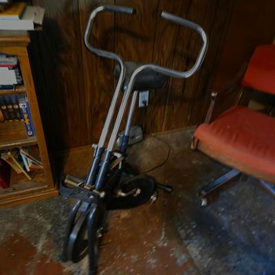 Sale Photo Thumbnail #34