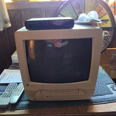 Sale Photo Thumbnail #41