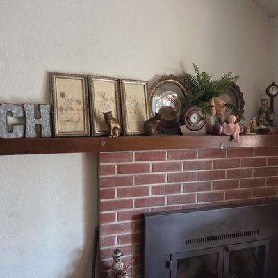 Sale Photo Thumbnail #14