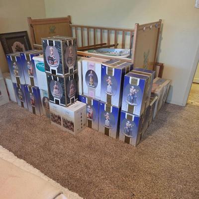 Sale Photo Thumbnail #47