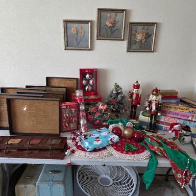 Sale Photo Thumbnail #61